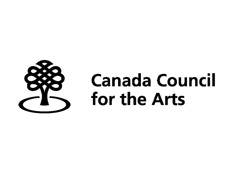 Canada-Council-for-the-Arts