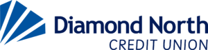 diamond north logo