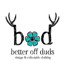 Better Off Duds