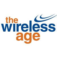 the_wireless_age_
