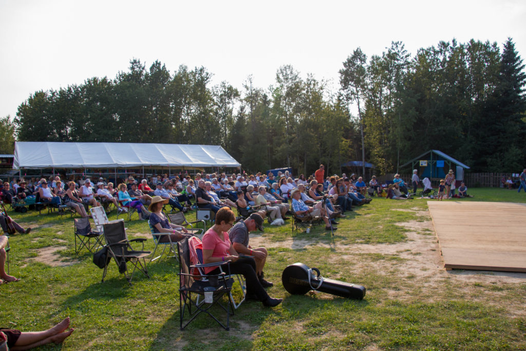 Northern Lights Bluegrass Work Opportunities Northern Lights Bluegrass