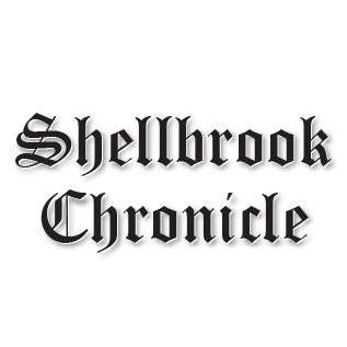 Shellbrook Chronicle