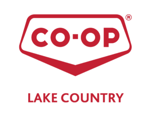 Lake Country Co-op