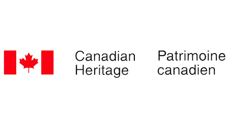 heritage_canada_logo_sm