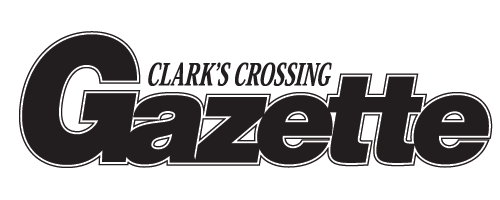 Clarks Crossing