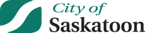 city of saskatoon